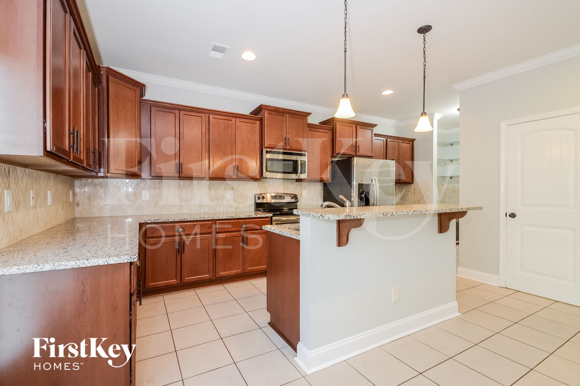 Building Photo - 116 Chesser Loop Rd