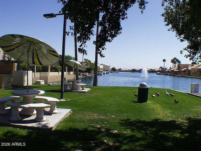 Building Photo - 9054 W Custer Ln