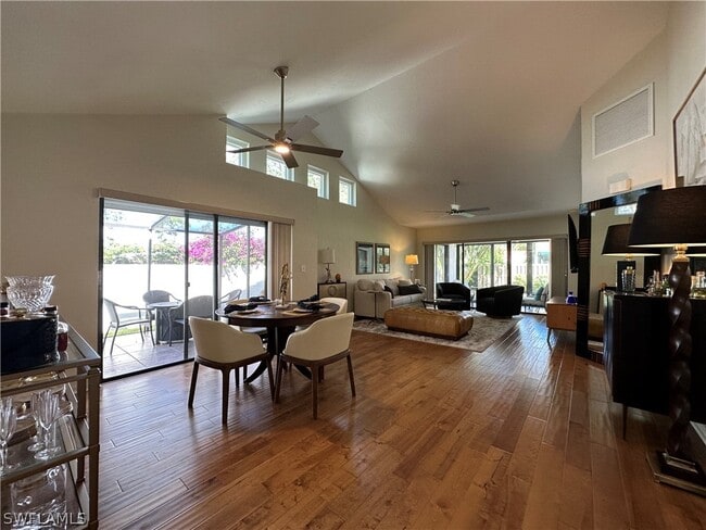 Building Photo - 829 Reef Point Cir