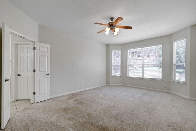 Building Photo - ***APPLICATION CURRENTLY UNDER REVIEW***Spacious & Stylish Living in a Premier Gated Community