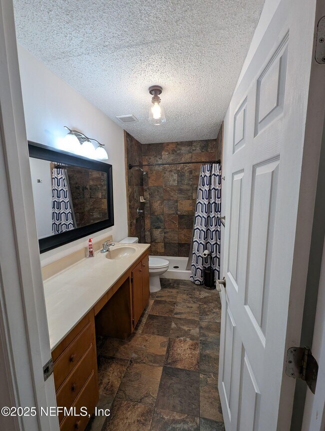 Building Photo - 12 Matanzas Cir