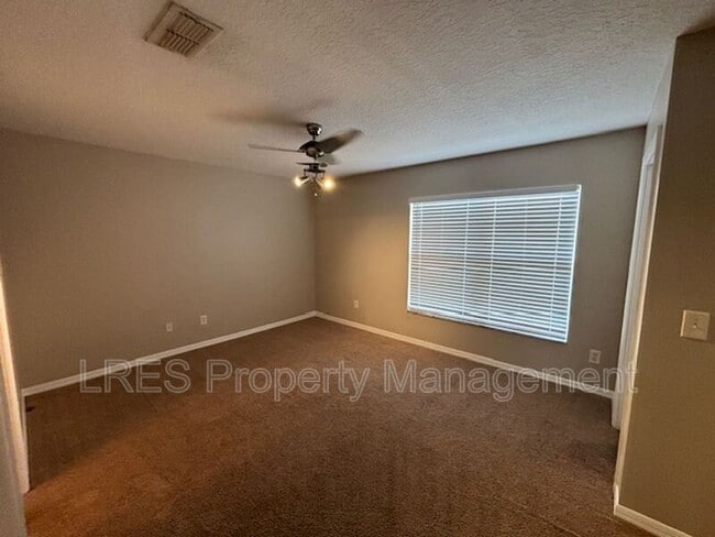 Building Photo - 3511 Caruso Pl