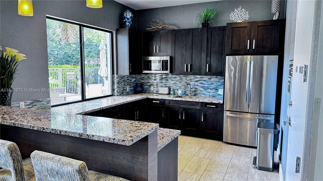 Building Photo - 13679 Moss Agate Ave