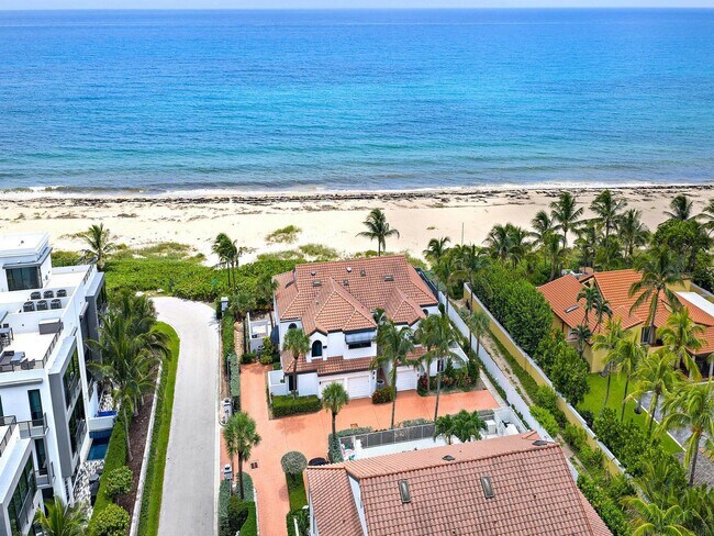 Building Photo - 11545 Old Ocean Blvd