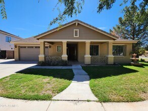 Building Photo - 18805 E Mockingbird Dr