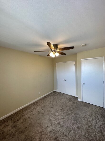 Building Photo - 5616 Rocket St