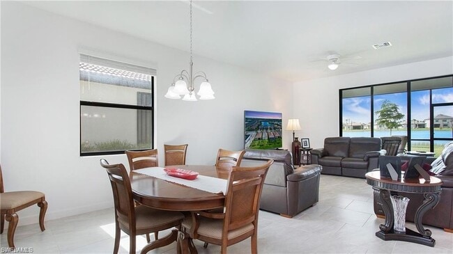 Building Photo - 18271 Ridgeline Dr