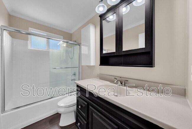Building Photo - 25551 Maitland Dr