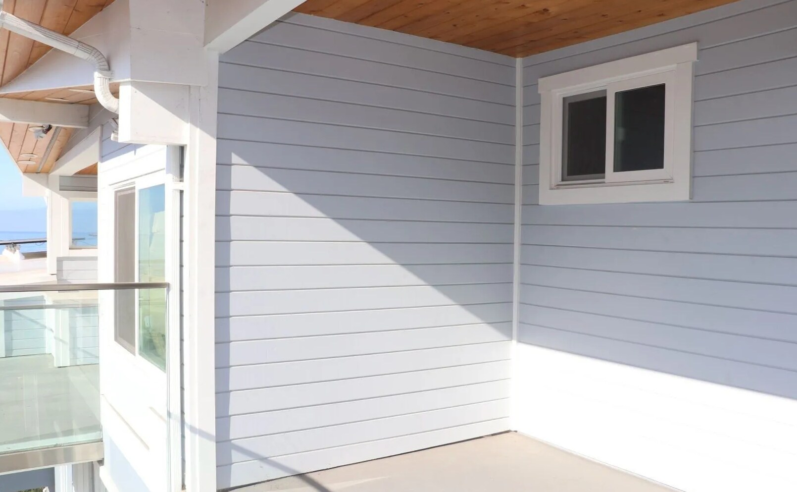 Building Photo - 902 W Cliff Dr