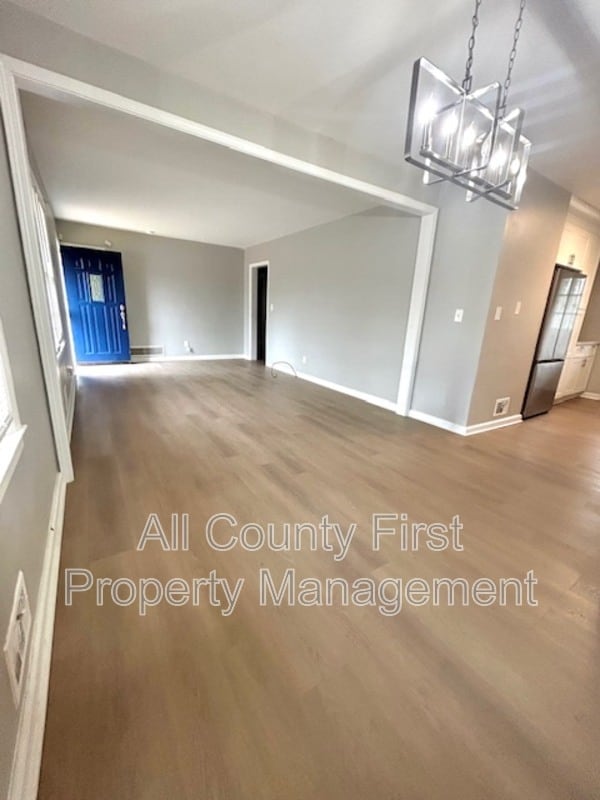 Building Photo - 2776 Belleau Ln SE