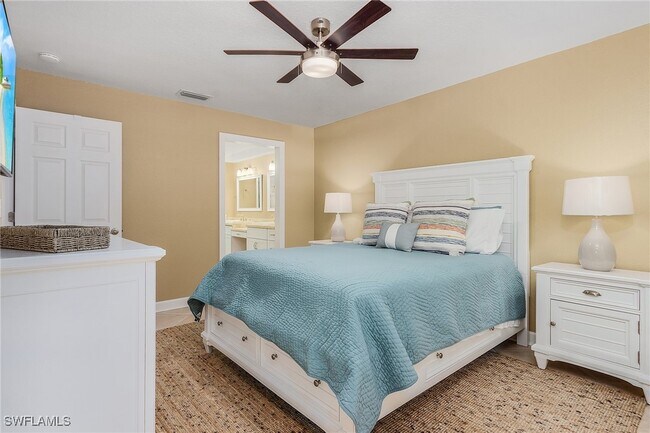 Building Photo - 829 Tanbark Dr