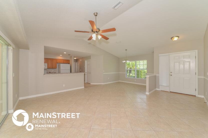 Building Photo - 2675 Shabonne Ln