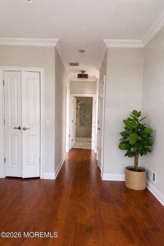 Building Photo - 56 Waterman Ave