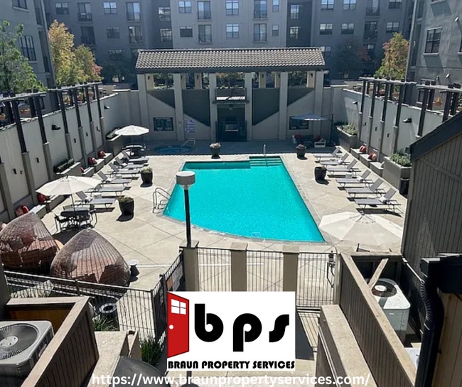 Building Photo - 1816 K St