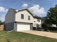 Building Photo - 6721 N 78th Ave