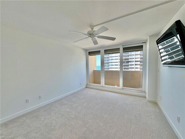 Building Photo - 4001 Gulf Shore Blvd N