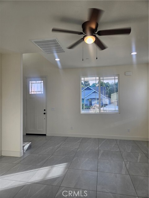 Building Photo - 5151 Peony Ct