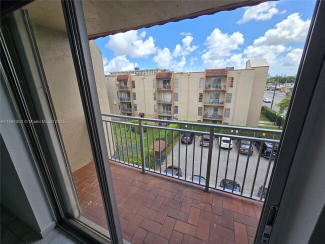 Building Photo - 4715 NW 7th St