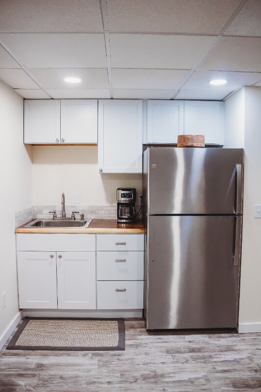 Building Photo - 9237 Shorter Lake Rd