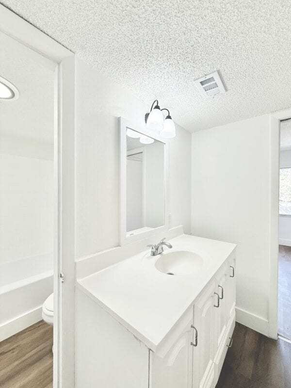 Building Photo - 7517 Pitch Pine Cir