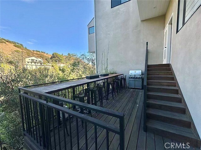 Building Photo - 2506 Zorada Dr