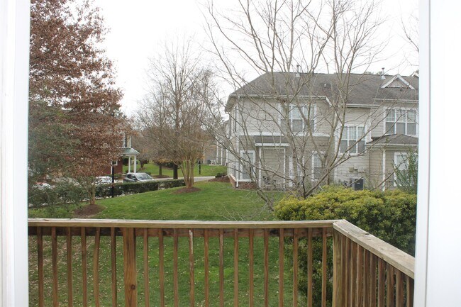 Building Photo - 14040 Castle Abbey Ln
