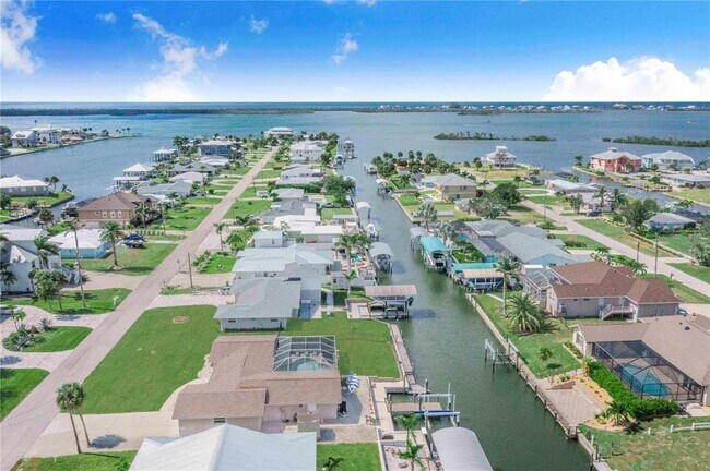 Building Photo - 1970 Georgia Ave