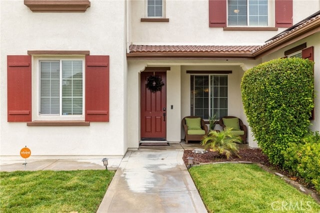 Building Photo - 35258 Hogan Dr
