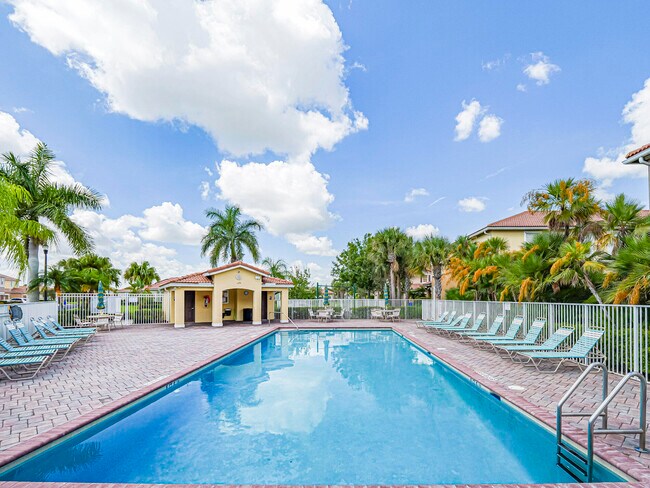 Building Photo - 259 Provence Pl