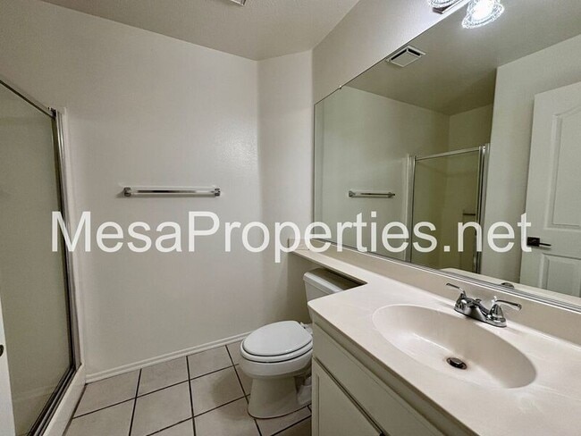 Building Photo - 12468 Redrock Ct