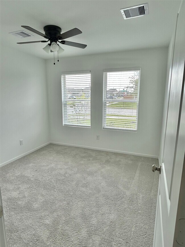 Building Photo - 2623 American Ruby Dr