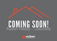 Building Photo - 20 Londonderry Square