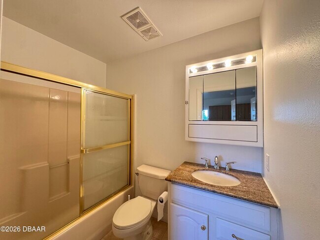 Building Photo - 1916 Seclusion Dr