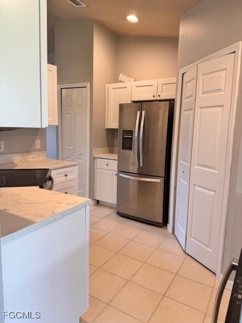 Building Photo - 2451 Daniel Ave N