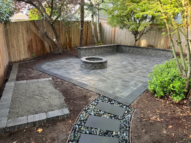 Building Photo - 4220 252nd Ave SE