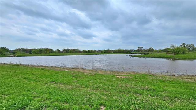 Building Photo - 434 Cypress Ln