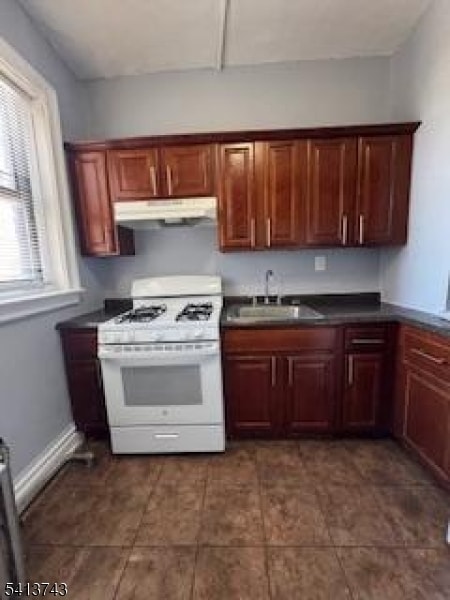 Building Photo - 1116 Anna St