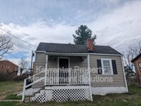 Building Photo - 12 Miller St