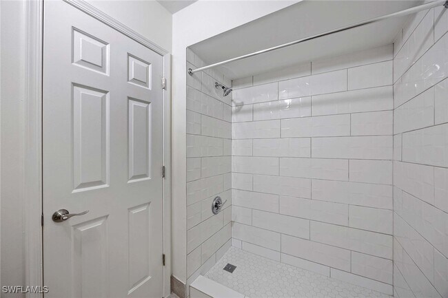 Building Photo - 9871 Citadel Ln