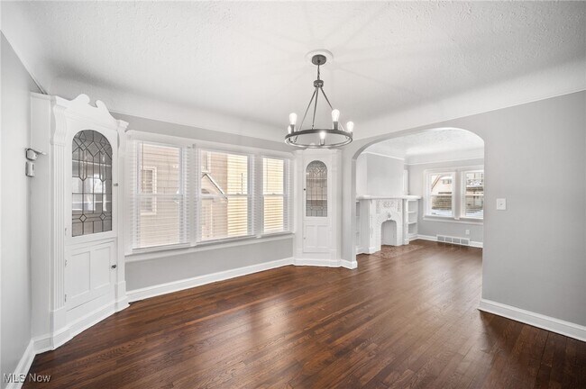 Building Photo - 2258 Northland Ave