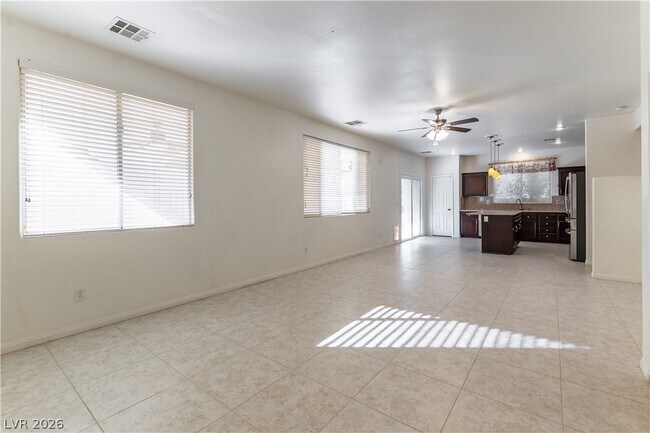 Building Photo - 3199 Lapis Beach Dr