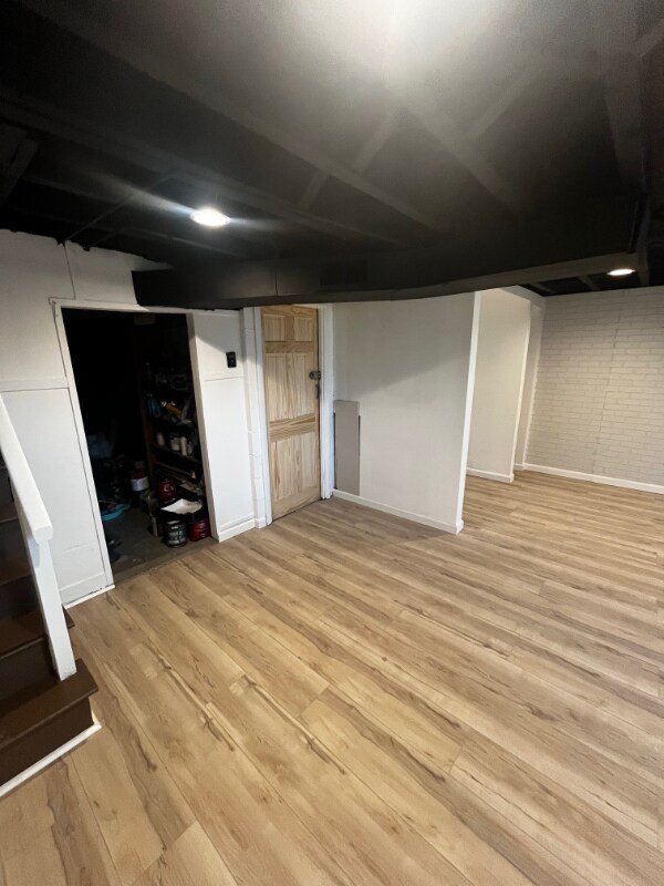 Building Photo - 2303 2nd St