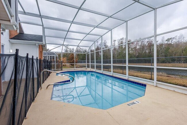 Building Photo - 14114 Ridge Creek Ct