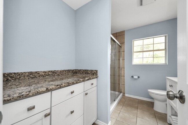 Building Photo - 3511 Palm Ave