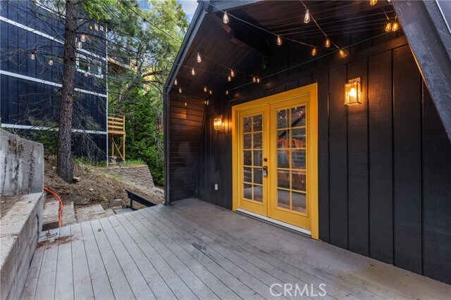 Building Photo - 2371 Spring Oak Dr