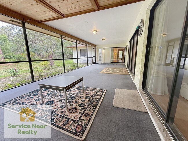 Building Photo - 3402 Country Woods Ct