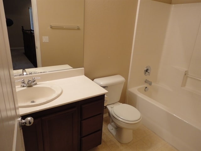 Building Photo - 5516 Stelle Amore St