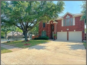 Building Photo - 13413 Creole Cove