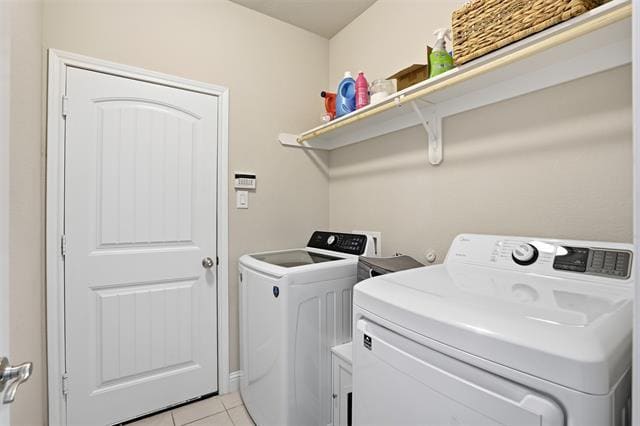 Building Photo - 608 Washington Ave