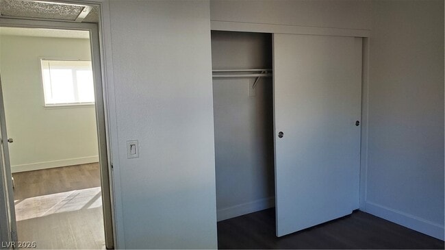 Building Photo - 3834 Cirrus Ave